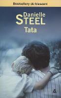 Okładka książki TATA WYD. KIESZONKOWE