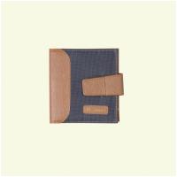 WIZYTOWNIK NA 64 WIZYTÓWKI 3B W3B2/64. Wydawca: I-DROPS. SmakLiter.pl Opakowanie WIZYTOWNIK NA 64 WIZYTÓWKI 3B W3B2/64