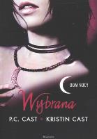 WYBRANA WYD. KIESZONKOWE. Autor: Opracowanie zbiorowe. SmakLiter.pl Okładka książki WYBRANA WYD. KIESZONKOWE