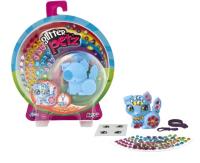 Opakowanie WYKLEJANY ZWIERZAK PIESEK PENNY NIEBIESKI