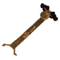 Opakowanie ZAKŁADKA ŁOŚ POLAND IS COOL 10940