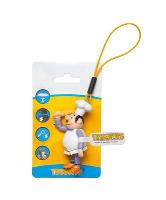 ZAWIESZKA BARTOLINI BARTŁOMIEJ. Wydawca: Tisso-Toys. SmakLiter.pl Opakowanie ZAWIESZKA BARTOLINI BARTŁOMIEJ