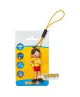 Opakowanie Zawieszka Bolek podstawowy