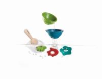 ZESTAW DO ŁOWIENIA. Wydawca: Plan toys. SmakLiter.pl Opakowanie ZESTAW DO ŁOWIENIA