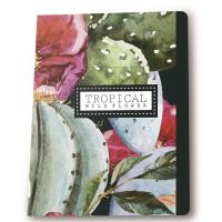 Opakowanie Zeszyt A5/60k w kratkę 18-0602LO