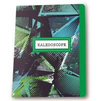 Opakowanie Zeszyt A5/60k w kratkę 18-0602RG