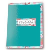 Opakowanie Zeszyt A5/60k w szerokie linie