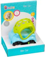 Bam bam mini autko mix. Wydawca: Euro-Trade. SmakLiter.pl Opakowanie Bam bam mini autko mix