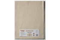 Opakowanie Bawełna dekoracyjna naturalna 30x40 cm 10 arkuszy