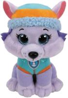 Opakowanie Beanie Babies Mancd Orjarat 15cm