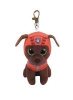 Opakowanie Beanie Bebies Zuma 8,5cm