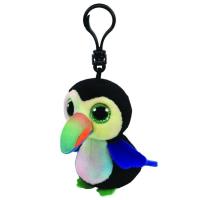 Opakowanie Beanie Boos Beaks 8,5cm