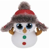 Opakowanie Beanie Boos Buttons 15cm