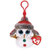 Opakowanie Beanie Boos Buttons 8,5cm