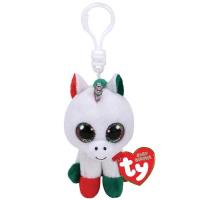 Opakowanie Beanie Boos Candy Cane 8,5cm