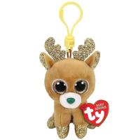 Opakowanie Beanie Boos Glitzy 8,5cm