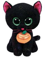 Opakowanie Beanie Boos Potion 15cm