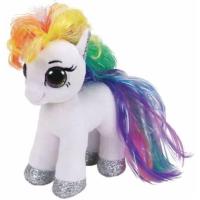 Opakowanie Beanie Boos Starr 15cm