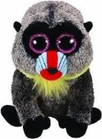 Opakowanie Beanie Boos Wasabi 24cm