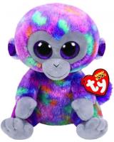 Opakowanie Beanie Boos Zuri 24cm