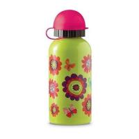 Opakowanie BIDON STALOWY OGRÓD CC-1034-1