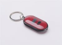 Brelok-lokalizator do kluczy z latarką Street. Wydawca: Jawi. SmakLiter.pl Opakowanie Brelok-lokalizator do kluczy z latarką Street