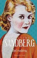 Okładka książki Być rodziną DL