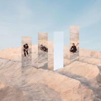 Dare. Autor:   Praca zbiorowa. SmakLiter.pl Okładka książki Dare