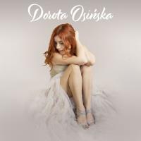 Dorota Osińska. Wydawca: MTJ. SmakLiter.pl Opakowanie Dorota Osińska