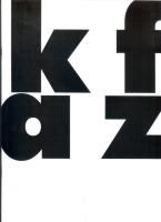 Ekfraza. Wydawca: Mammal. SmakLiter.pl Opakowanie Ekfraza