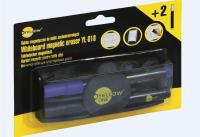 Opakowanie Gąbka do tablic suchościeralnych YELLOW