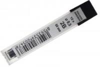 Opakowanie Grafit 4152 0,5mm 2B (12szt)