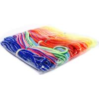 Opakowanie GUMA DO SKAKANIA 1 SZTUKA