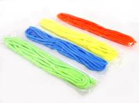 Opakowanie GUMA DO SKAKANIA 4M 1 SZTUKA