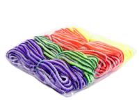 Opakowanie GUMA DO SKAKANIA 5M 1 SZTUKA