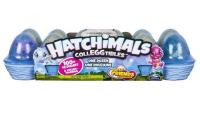 Opakowanie Hatchimals 12-pak pudełko S3