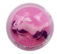 Opakowanie HGL Kupa jednorożca z figurką