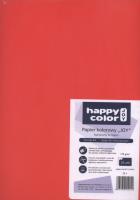 Opakowanie Karton kolorowy  Joy pomidorowy (HA 3517 2130-24)