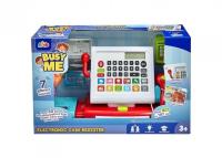 Opakowanie Kasa elektroniczna