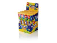 Opakowanie Klej biały zapachowy green tea 45 ml (16szt) ASTRA