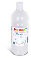 Opakowanie Klej przezroczysty Primo 1000 ml