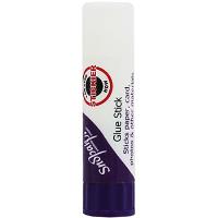 Opakowanie KLEJ W SZTYFCIE GLUE STICK SNOPAKE 15 G