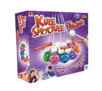 Opakowanie Kule Spryciule