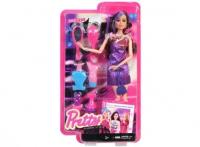 Opakowanie Lalka 29cm z akcesoriami