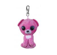 Opakowanie Lumo Bear Rasberry mini