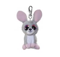 Opakowanie Lumo Bunny Pupu mini