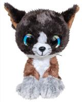 Opakowanie Lumo Cat Forest Classic