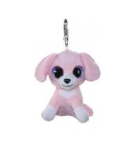 Opakowanie Lumo Dog Pinky mini