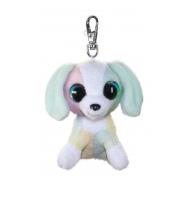 Opakowanie Lumo Dog Spotty mini