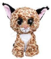 Opakowanie Lumo Lynx Lynx Classic